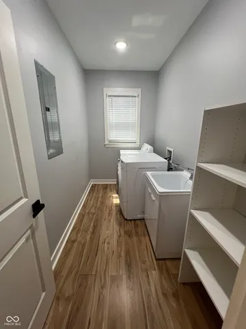 $2,899 | 953 English Avenue, Indianapolis, IN 46203