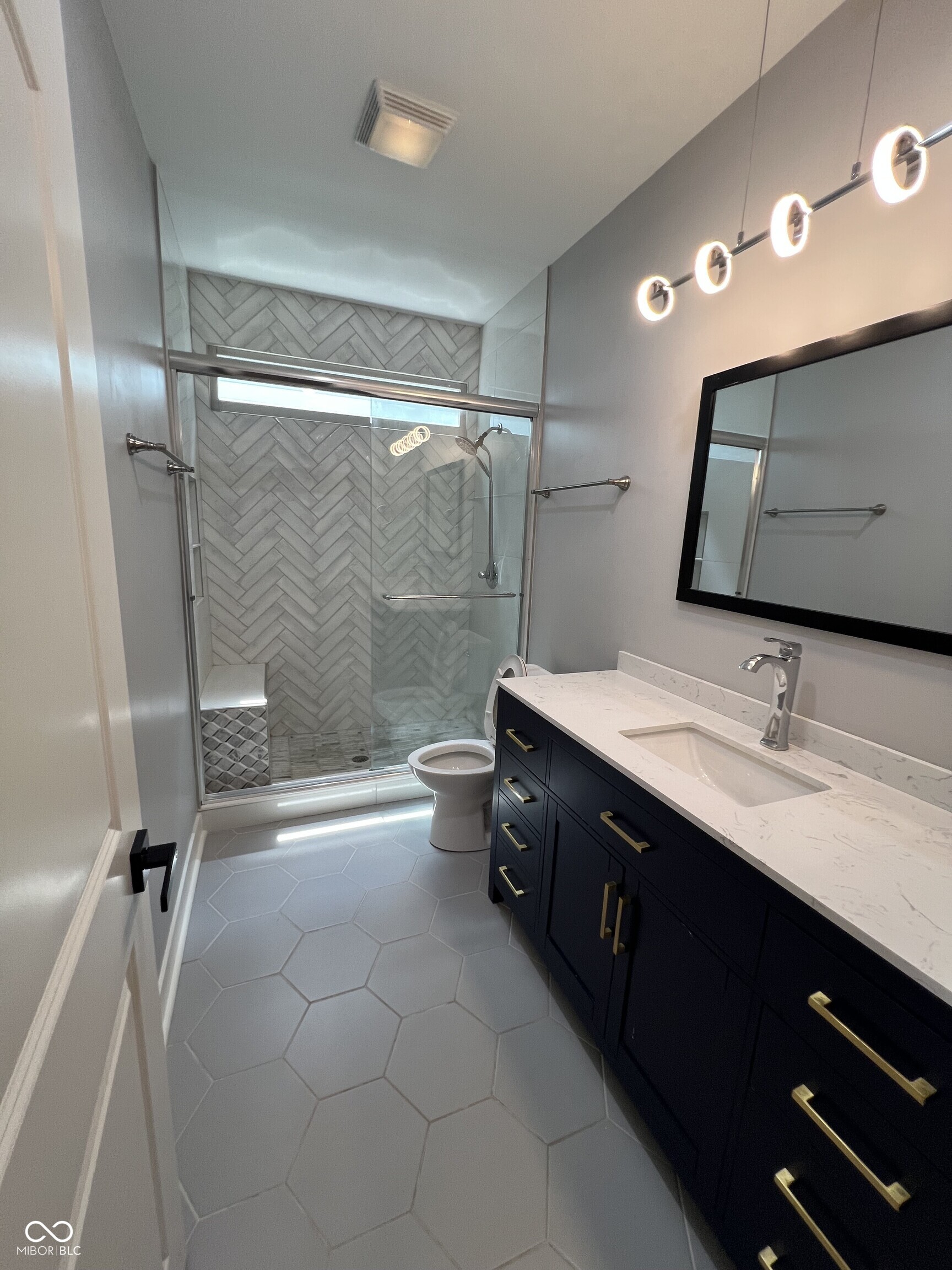 953 English Avenue Indianapolis, IN 46203 - Photo 10 of 35