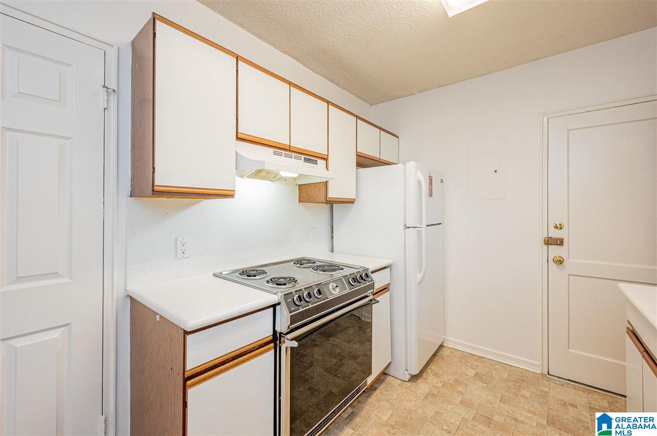 1202 34th Street South, Unit 4 Birmingham, AL 35205 - Photo 14 of 28
