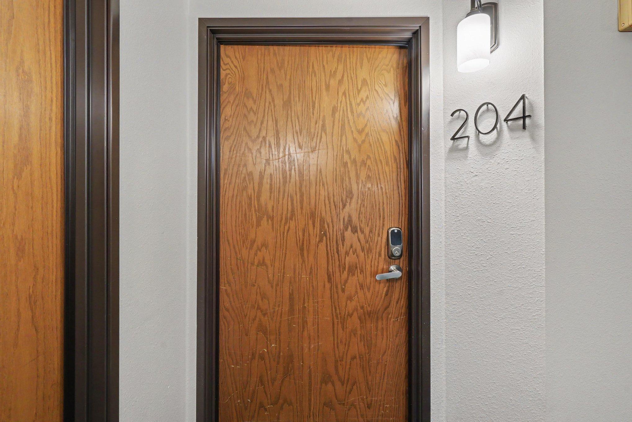405 Main Street, Unit 204 Red Wing, MN 55066 - Photo 3 of 37 Gallery Image 3