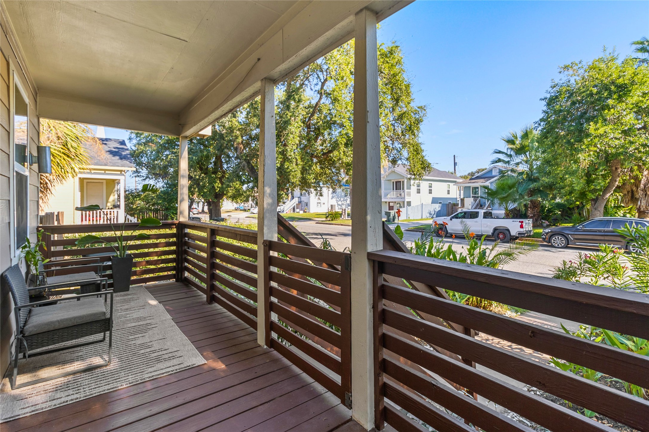 5324 Avenue R Galveston, TX 77551 - Photo 21 of 23