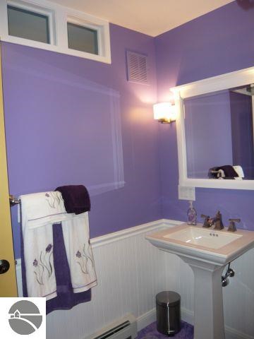 8499 Clam Lake Road Bellaire, MI 49615 - Photo 59 of 73 1781590-58.JPG