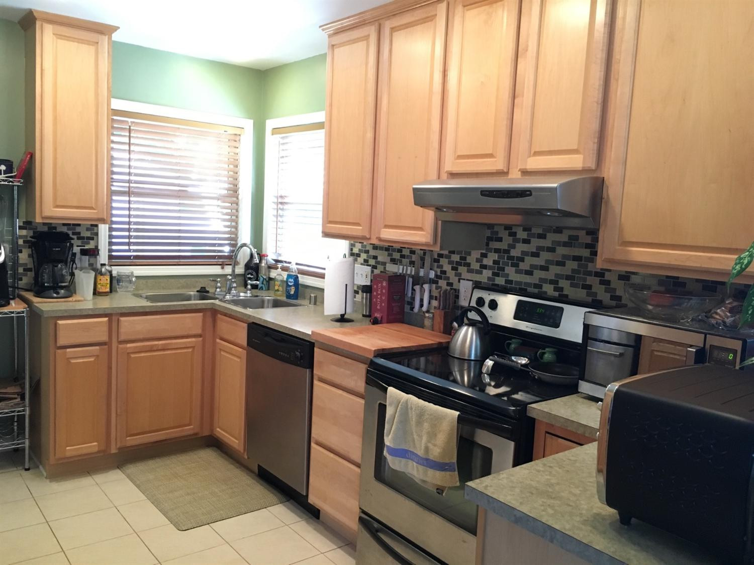 646 Cardinal Lane Lexington, KY 40503 - Photo 3 of 32 Photo 3