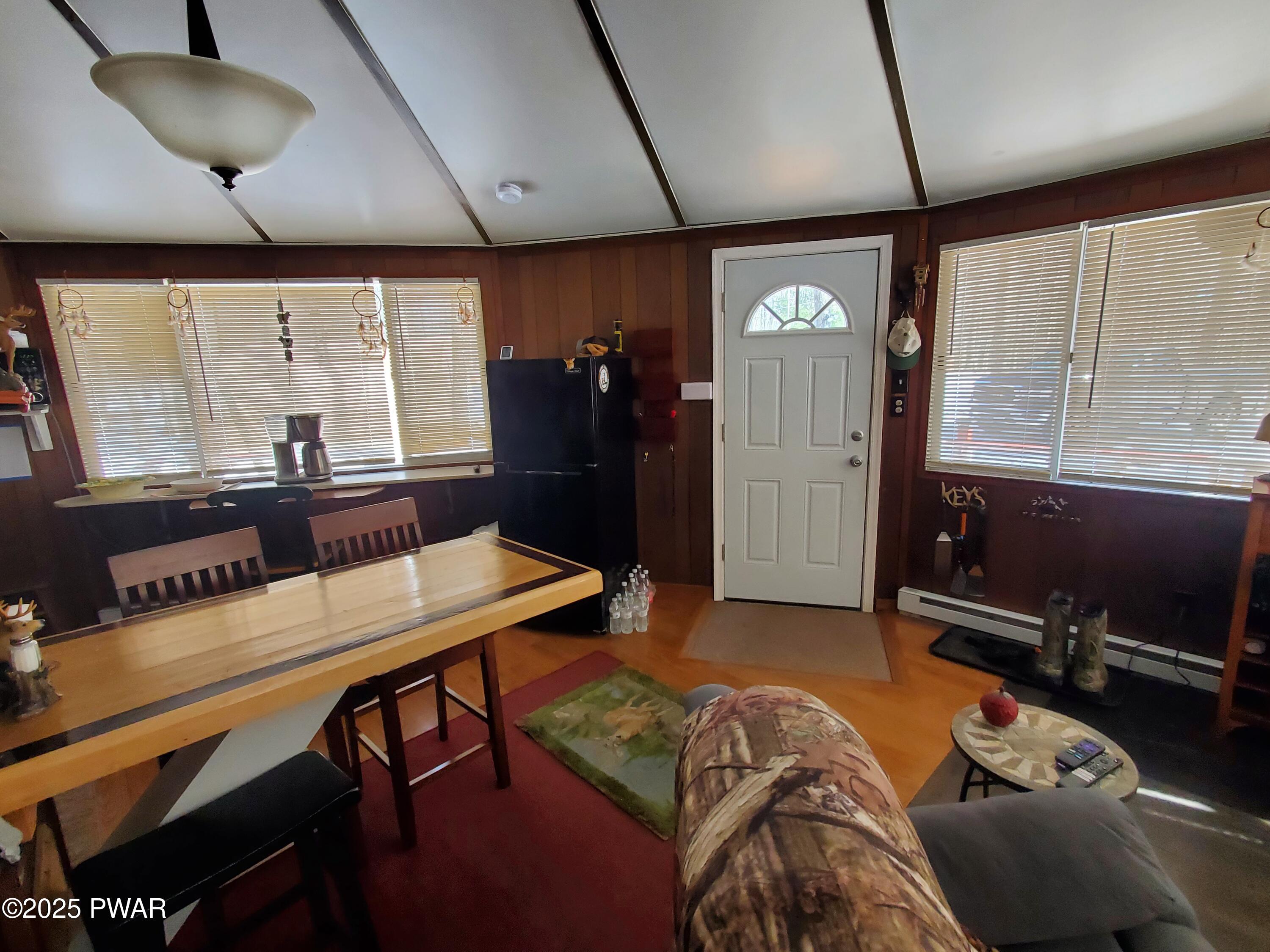 219 Forest Ridge Drive Hawley, PA 18428 - Photo 33 of 64