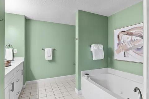 $779,000 | 550 Tops'l Beach Boulevard, Unit 809, Miramar Beach, FL 32550