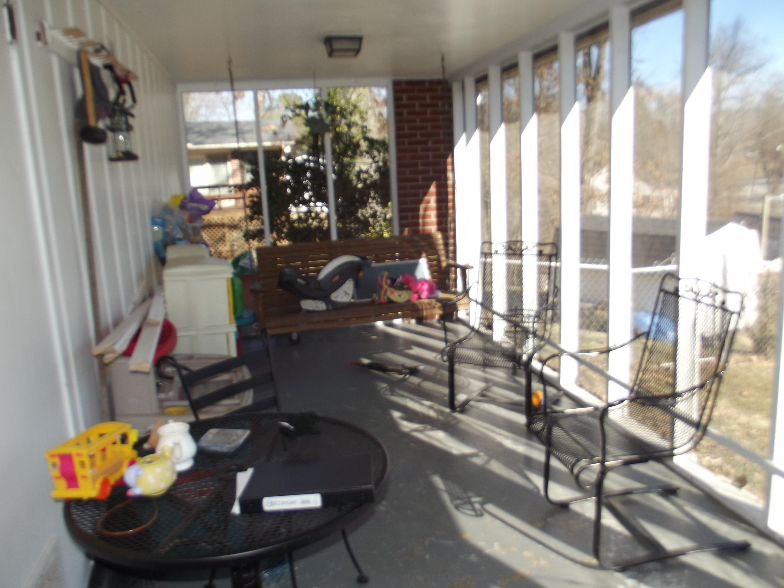 607 Elmwood Road Middlesboro, KY 40965 - Photo 12 of 18 DSCF3789