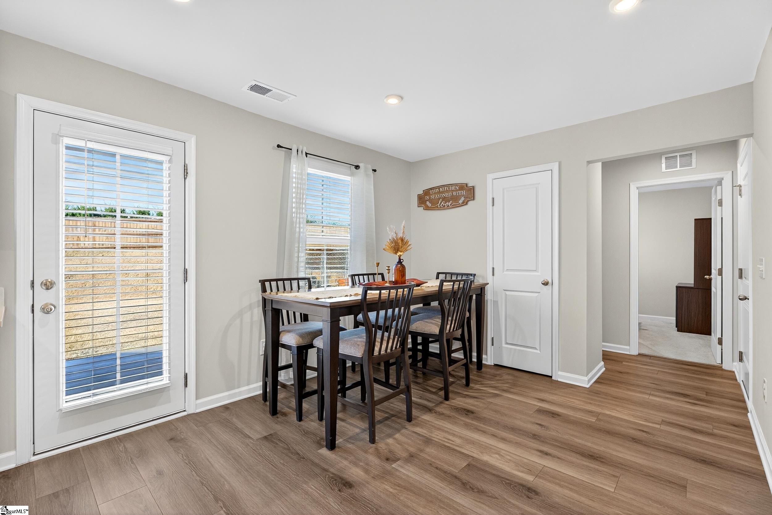 628 Batchomble Lane Greenville, SC 29605 - Photo 11 of 49