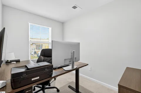 $340,000 | 628 Batchomble Lane, Greenville, SC 29605