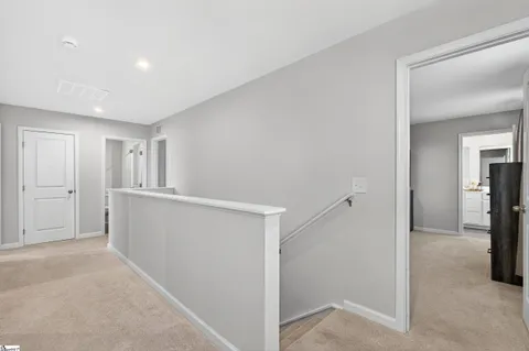 $340,000 | 628 Batchomble Lane, Greenville, SC 29605