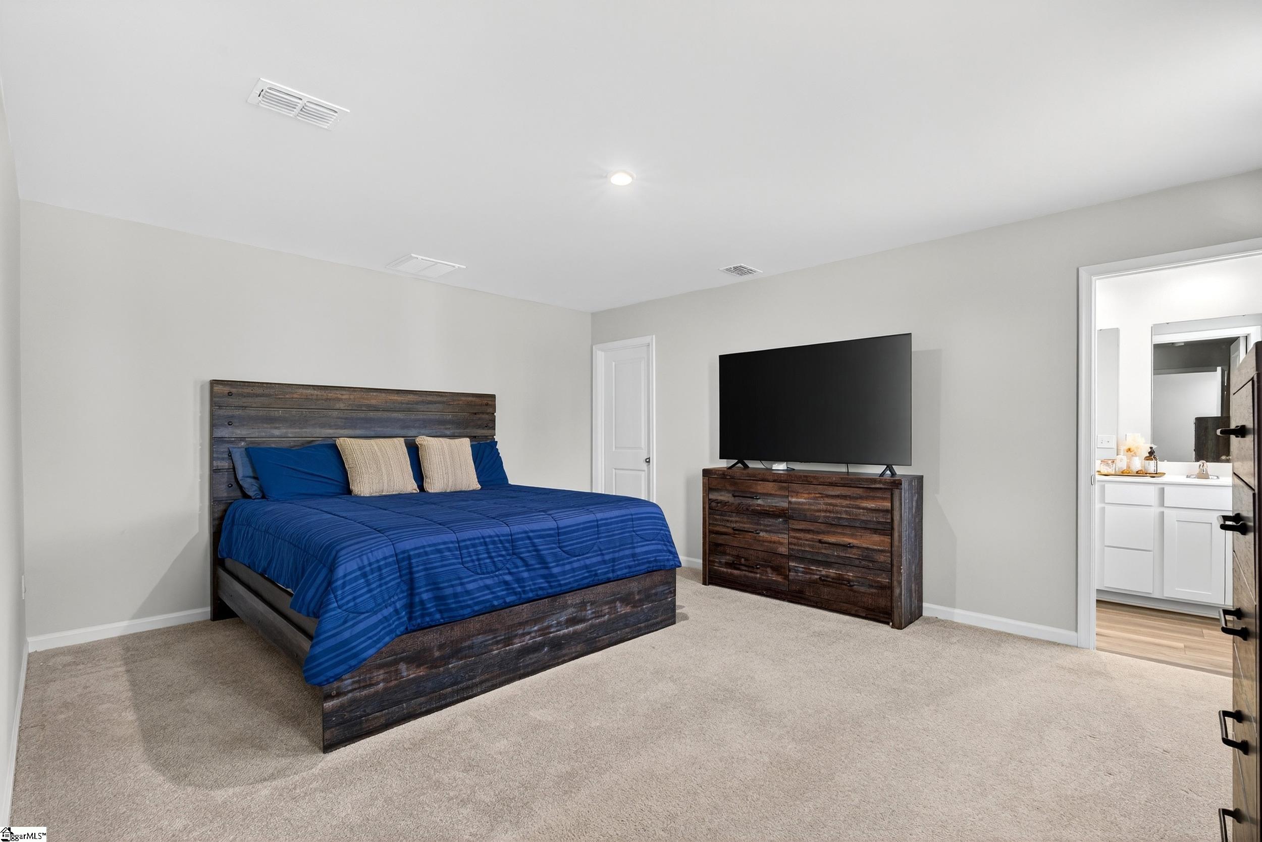 628 Batchomble Lane Greenville, SC 29605 - Photo 16 of 49