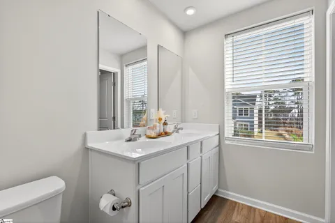 $340,000 | 628 Batchomble Lane, Greenville, SC 29605