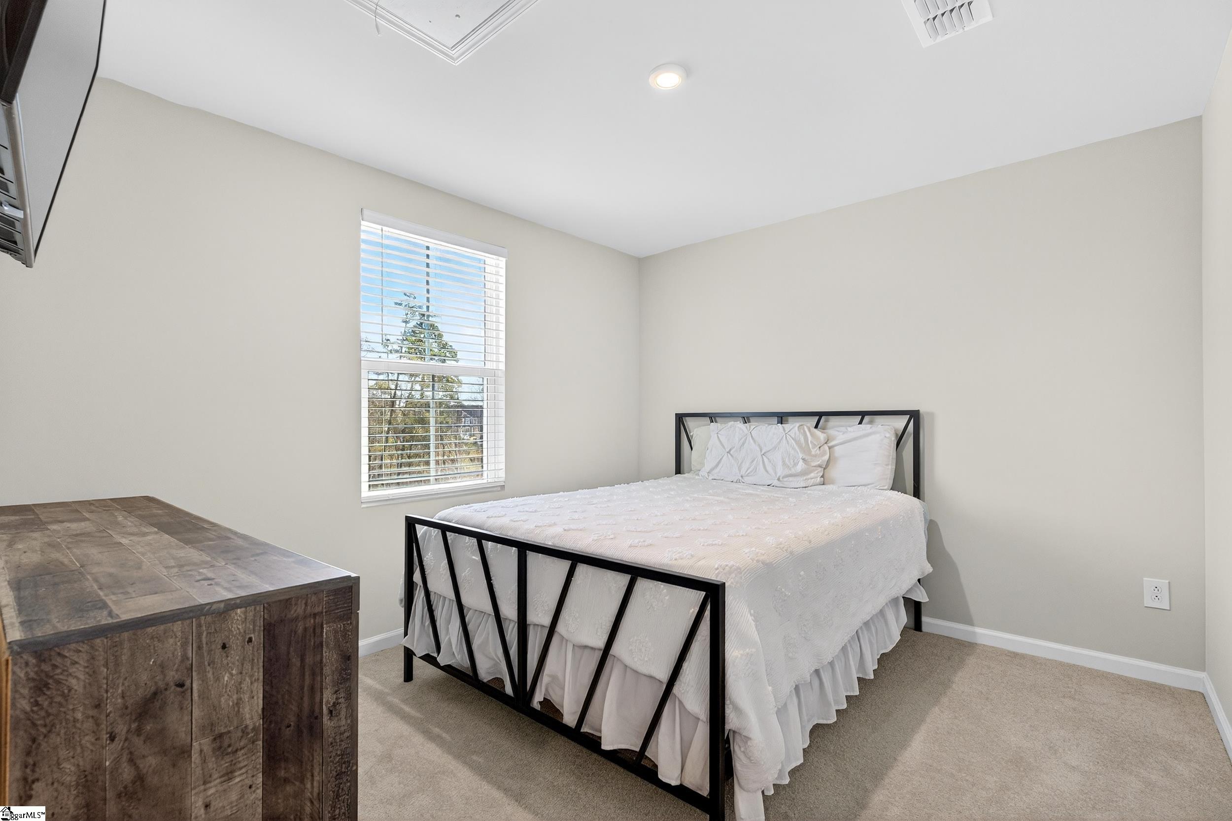 628 Batchomble Lane Greenville, SC 29605 - Photo 22 of 49