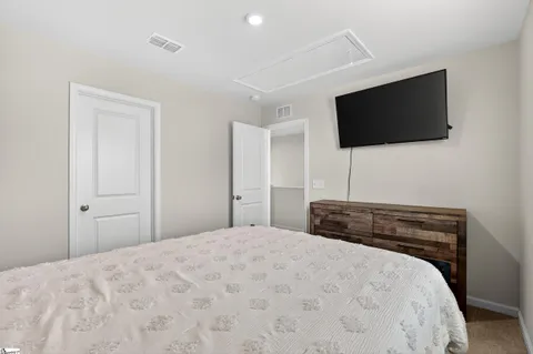 $340,000 | 628 Batchomble Lane, Greenville, SC 29605