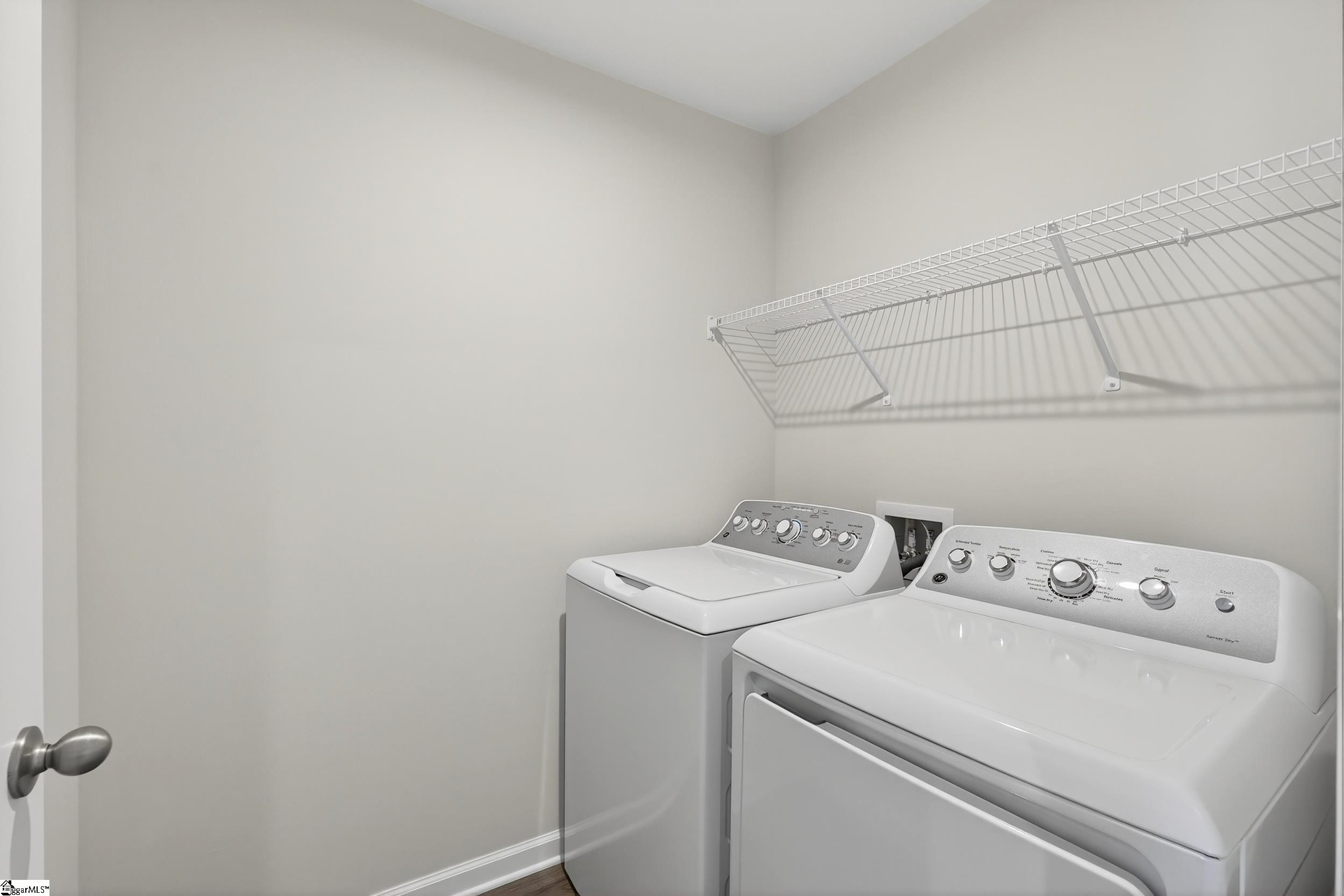 628 Batchomble Lane Greenville, SC 29605 - Photo 24 of 49