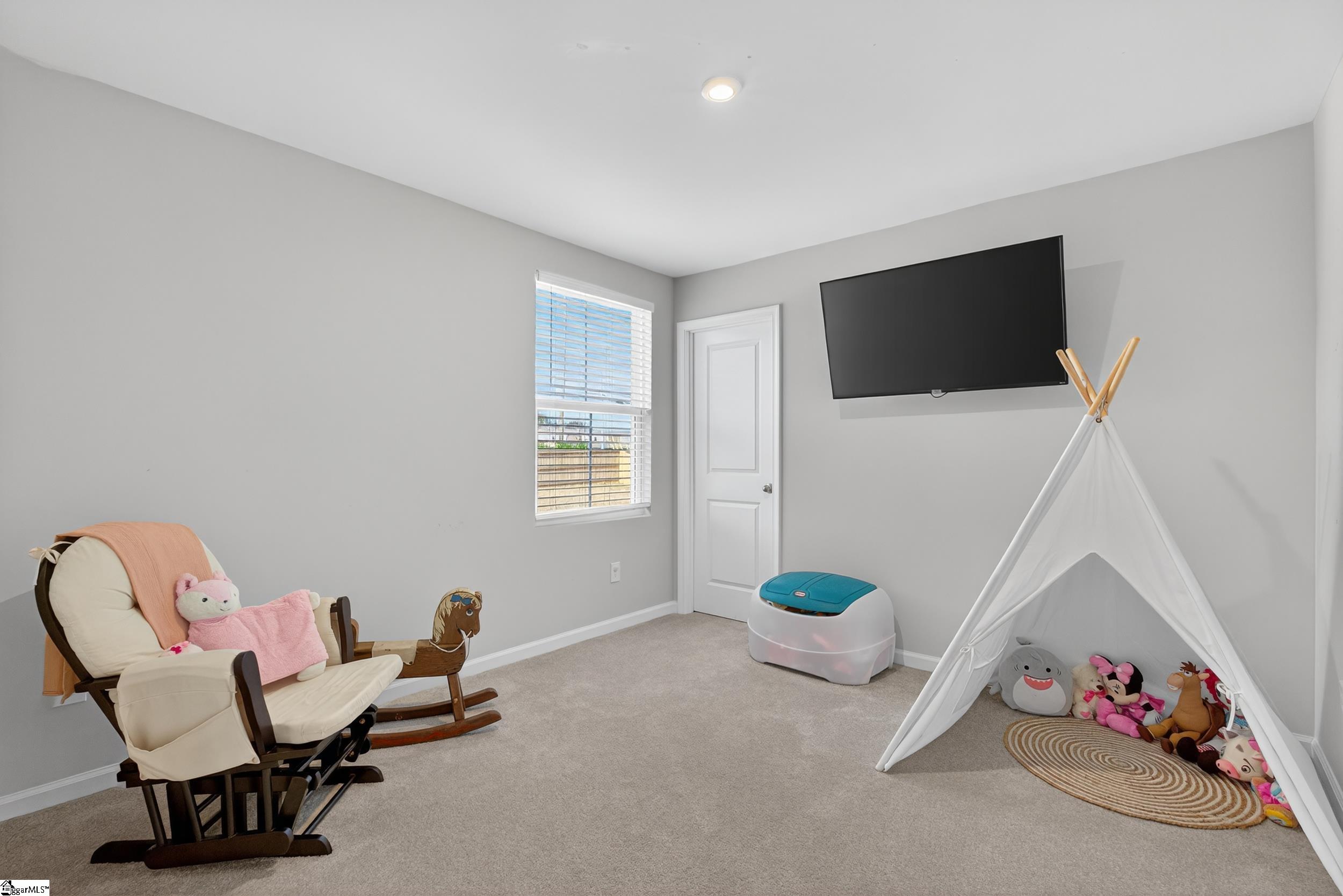 628 Batchomble Lane Greenville, SC 29605 - Photo 29 of 49