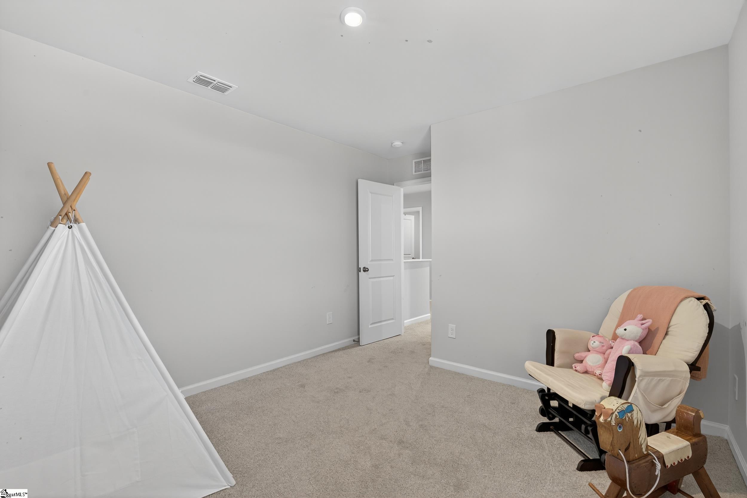 628 Batchomble Lane Greenville, SC 29605 - Photo 30 of 49