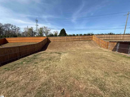 $340,000 | 628 Batchomble Lane, Greenville, SC 29605