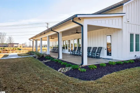 $340,000 | 628 Batchomble Lane, Greenville, SC 29605