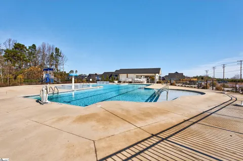 $340,000 | 628 Batchomble Lane, Greenville, SC 29605