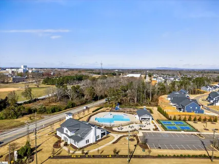 $340,000 | 628 Batchomble Lane, Greenville, SC 29605