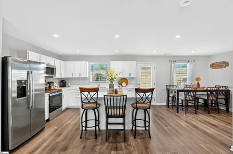 $340,000 | 628 Batchomble Lane, Greenville, SC 29605