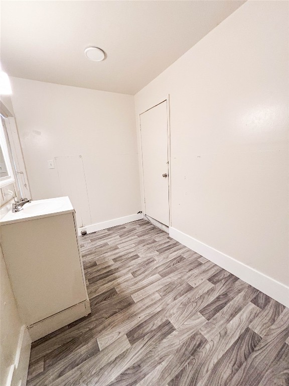 1918 Bingle Road Houston, TX 77055 - Photo 12 of 34