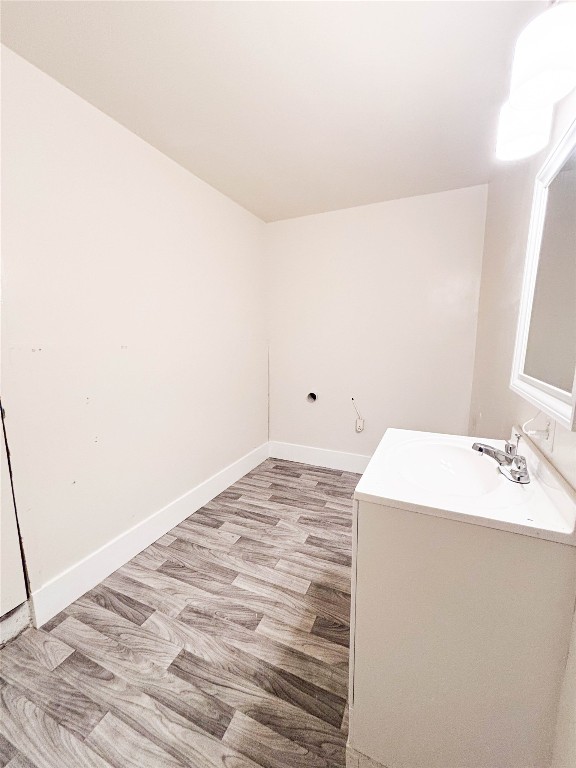 1918 Bingle Road Houston, TX 77055 - Photo 13 of 34