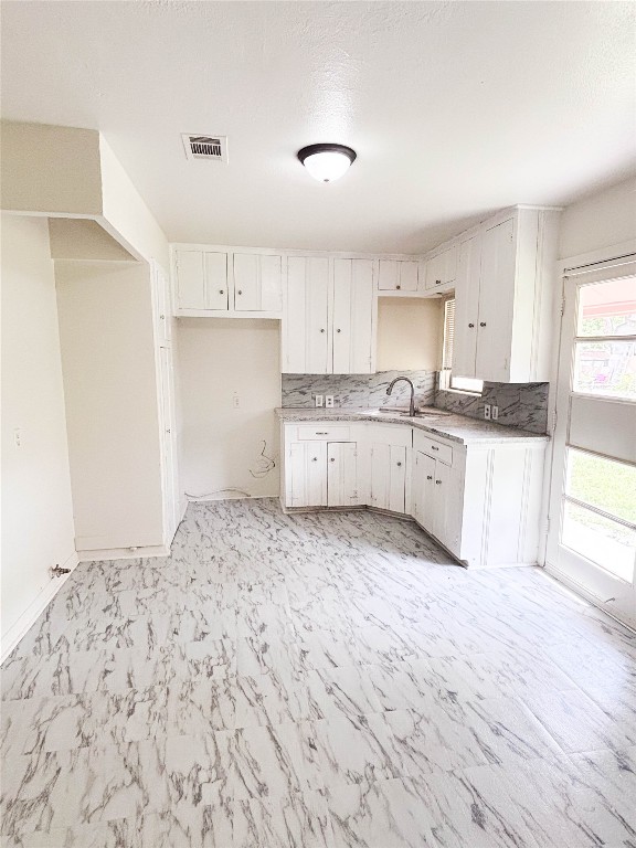 1918 Bingle Road Houston, TX 77055 - Photo 16 of 34