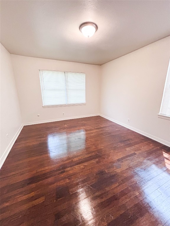 1918 Bingle Road Houston, TX 77055 - Photo 22 of 34