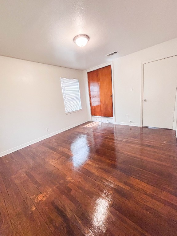 1918 Bingle Road Houston, TX 77055 - Photo 23 of 34