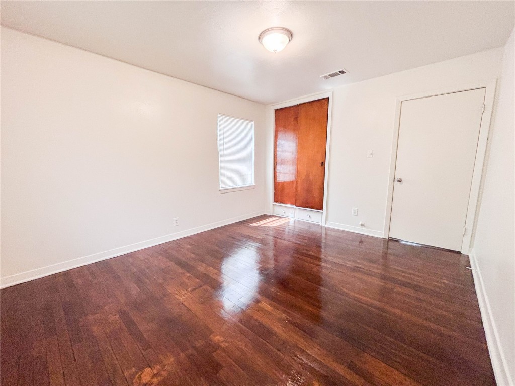 1918 Bingle Road Houston, TX 77055 - Photo 24 of 34