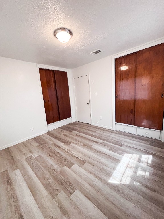 1918 Bingle Road Houston, TX 77055 - Photo 25 of 34