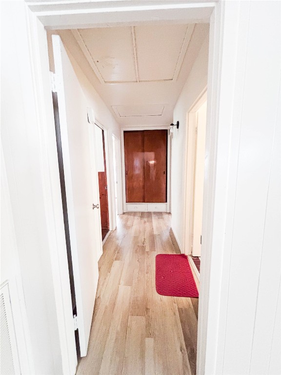 1918 Bingle Road Houston, TX 77055 - Photo 28 of 34