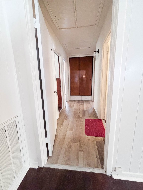 1918 Bingle Road Houston, TX 77055 - Photo 29 of 34