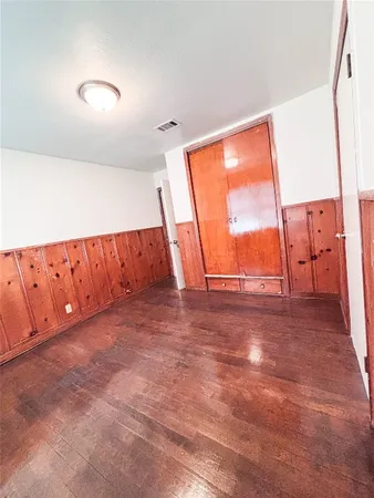 $369,000 | 1918 Bingle Road, Houston, TX 77055