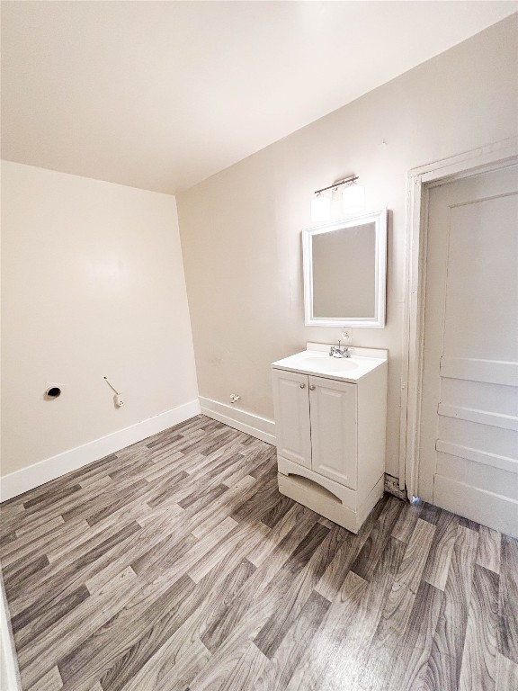 1918 Bingle Road Houston, TX 77055 - Photo 10 of 34