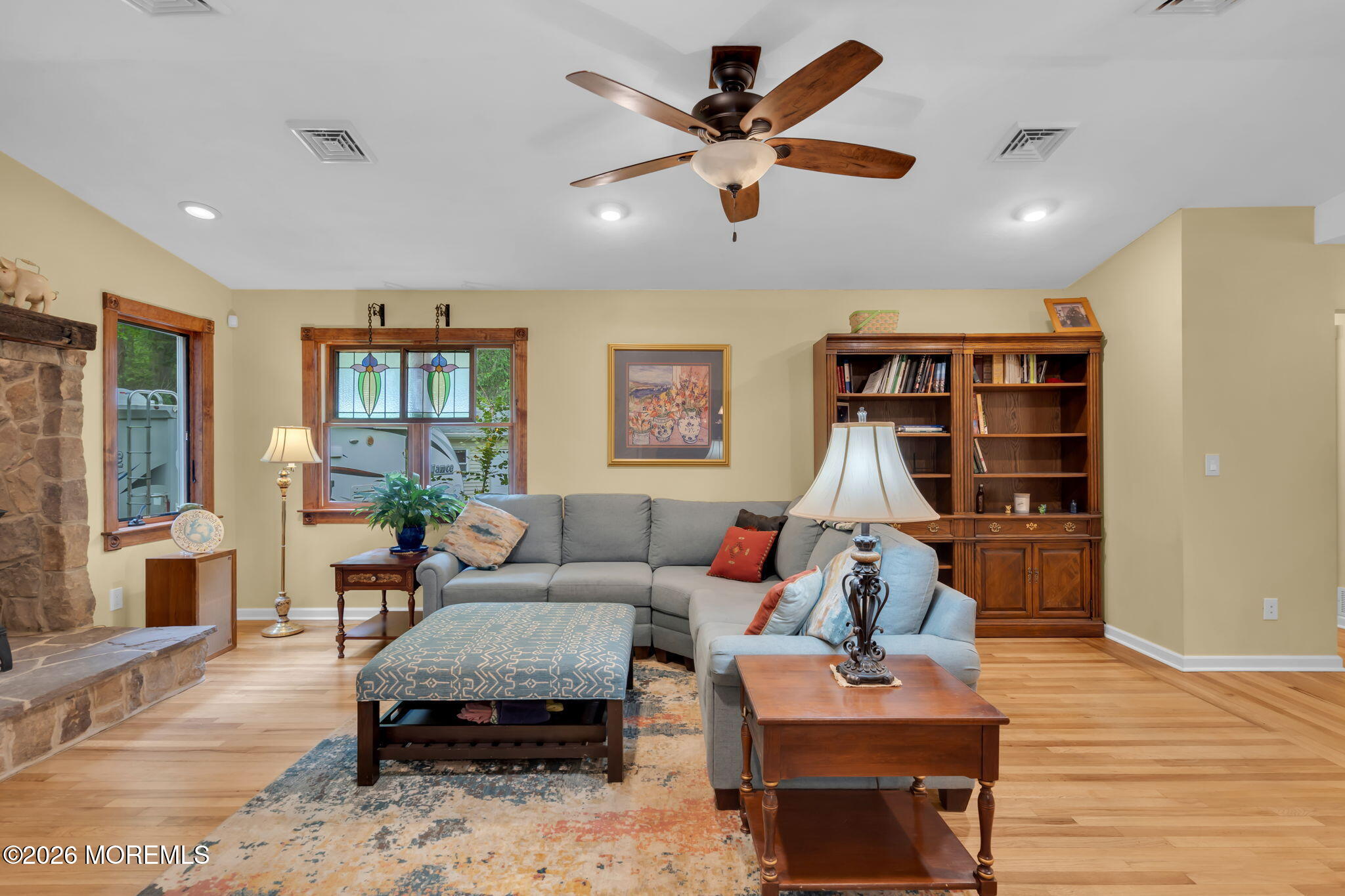 8 Rues Road Allentown, NJ 08501 - Photo 7 of 76 19-web-or-mls-DSC07076