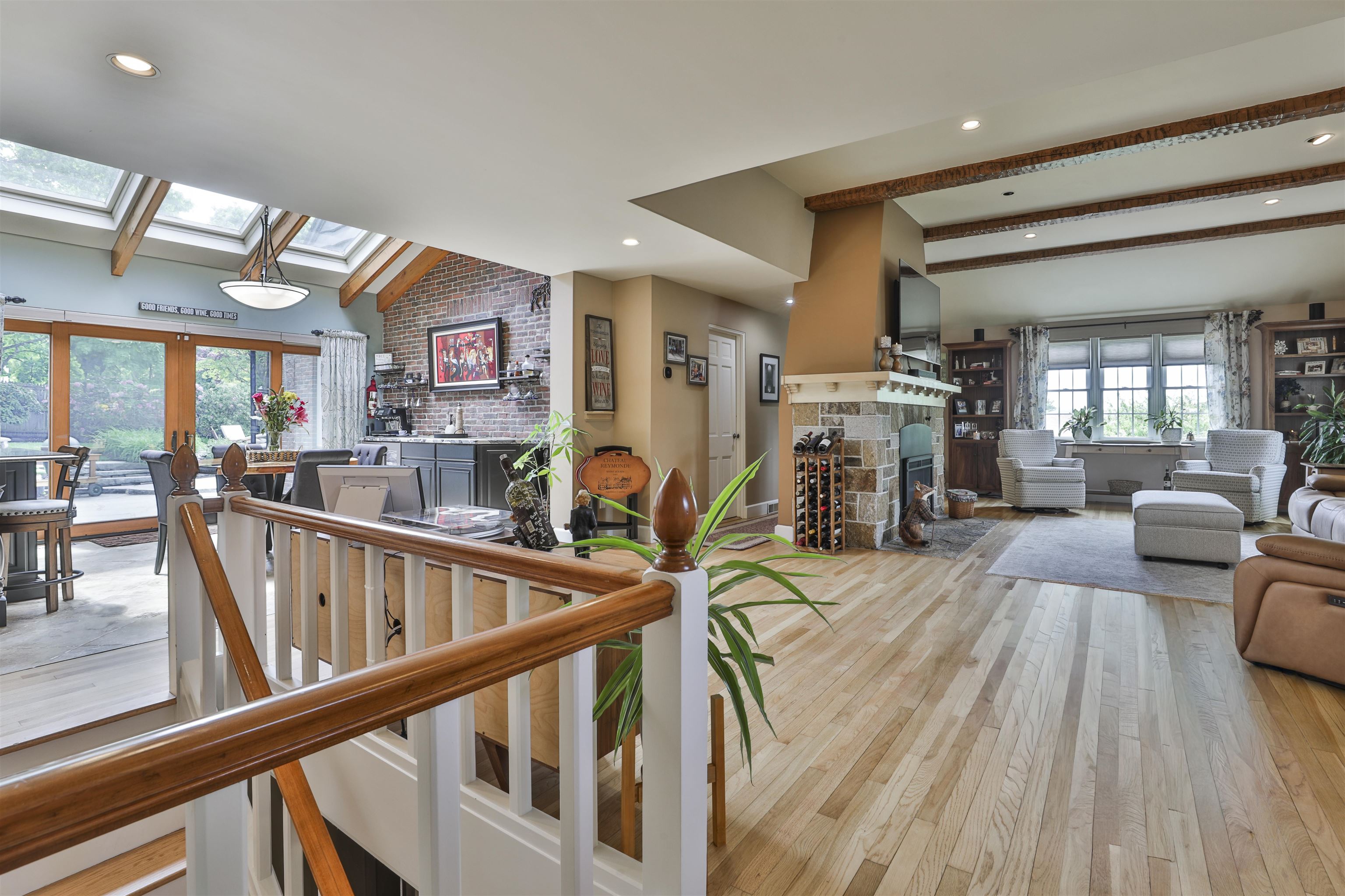135 Ridge Road Manchester, NH 03104 - Photo 21 of 56 Gallery Image 21