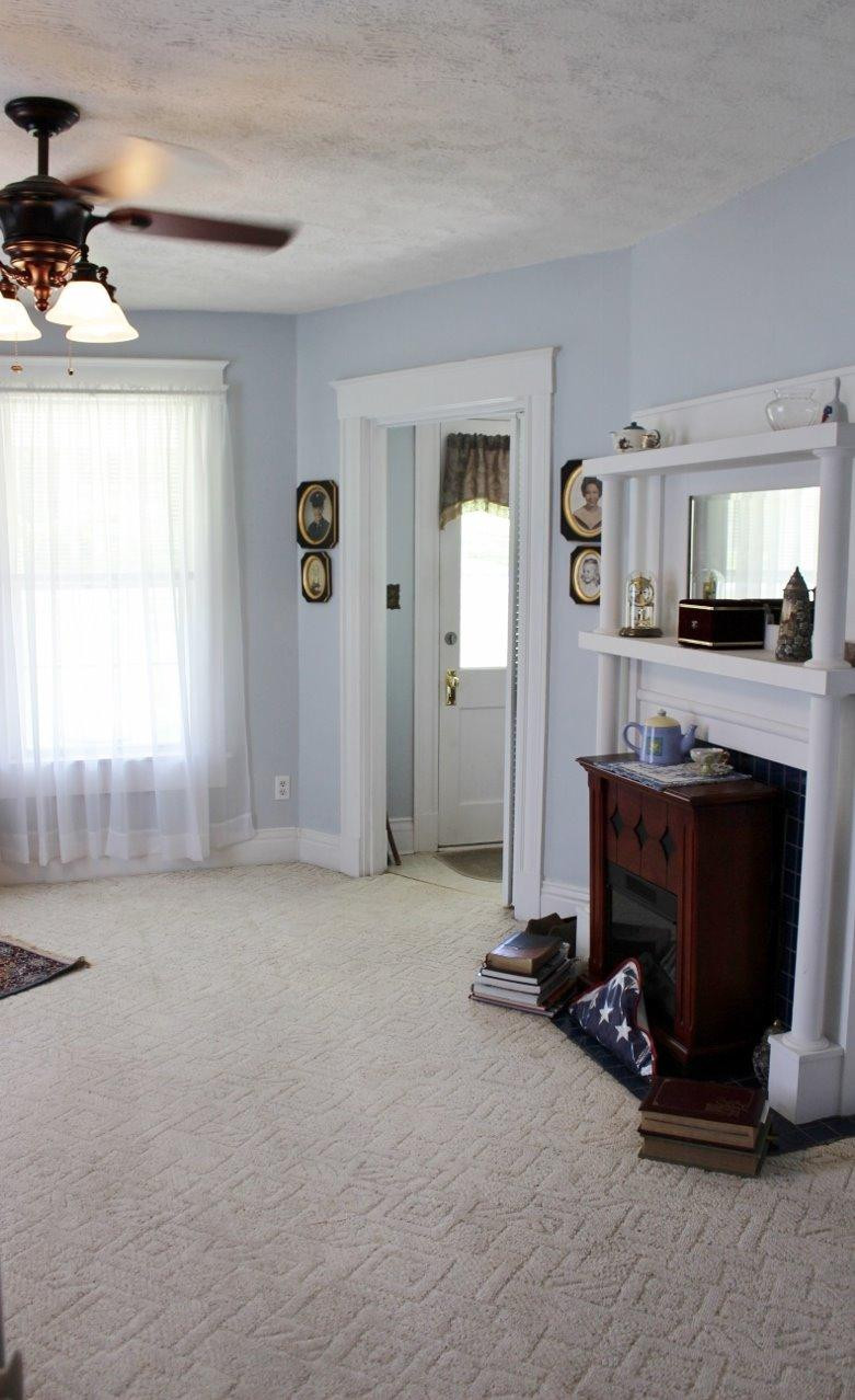 528 South Buell Street Perryville, KY 40468 - Photo 18 of 54 Photo 18