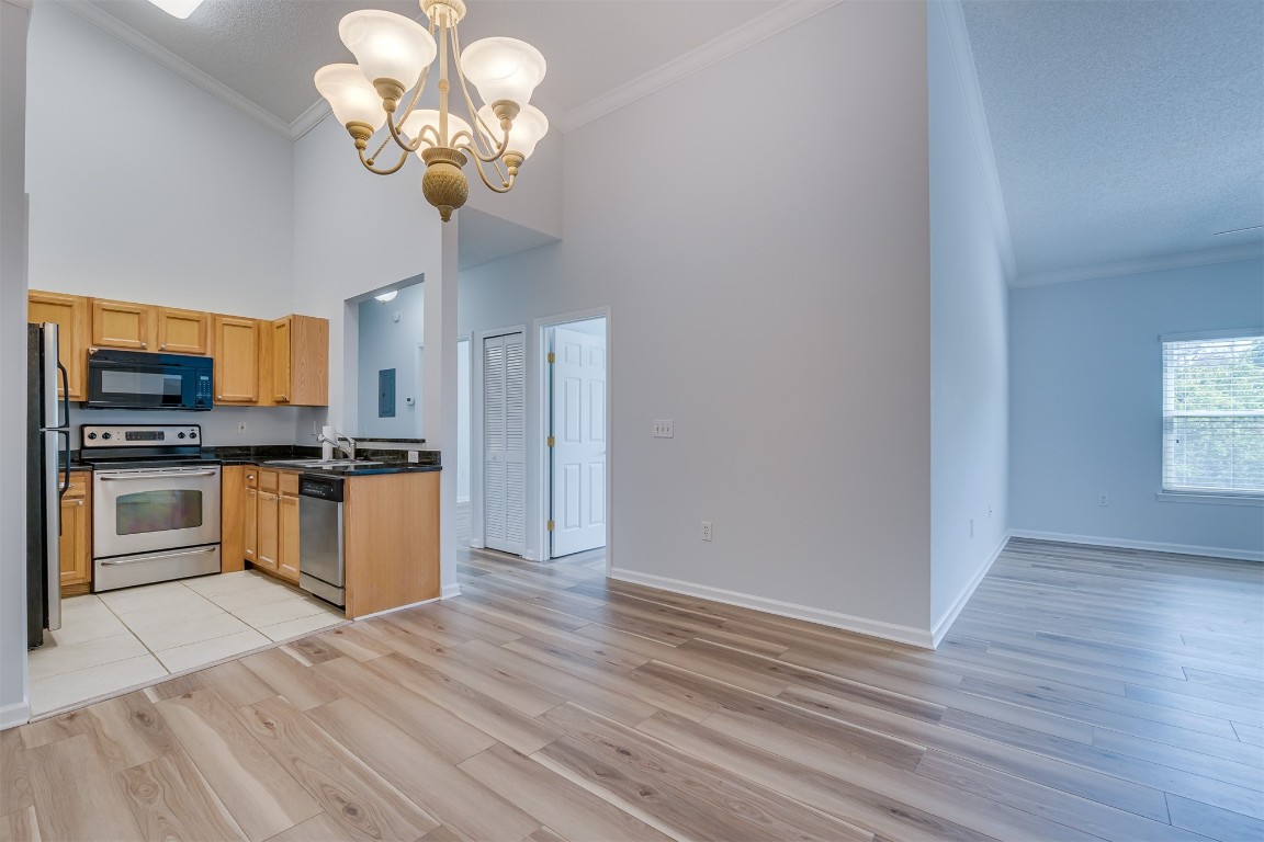 1601 Nectarine Street, Unit D5 Fernandina Beach, FL 32034 - Photo 11 of 33