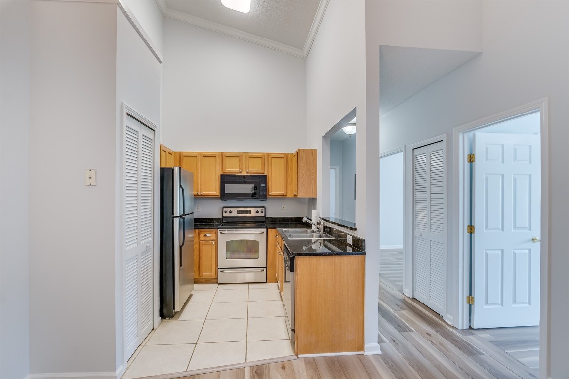 1601 Nectarine Street, Unit D5 Fernandina Beach, FL 32034 - Photo 12 of 33