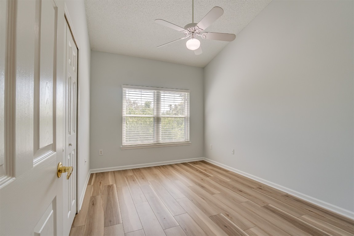 1601 Nectarine Street, Unit D5 Fernandina Beach, FL 32034 - Photo 15 of 33