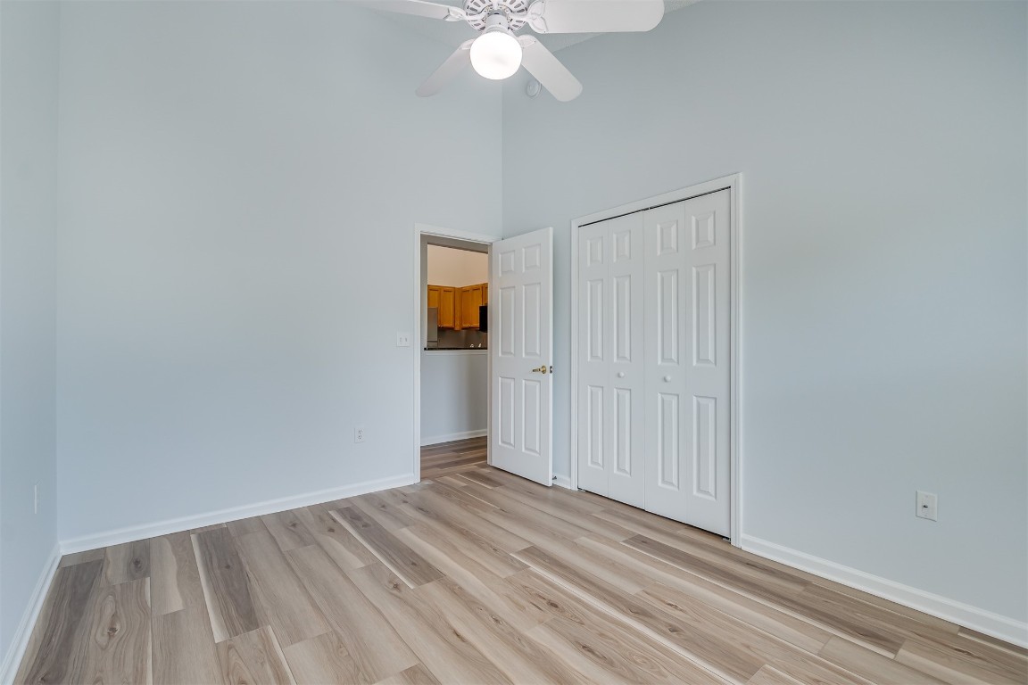 1601 Nectarine Street, Unit D5 Fernandina Beach, FL 32034 - Photo 16 of 33