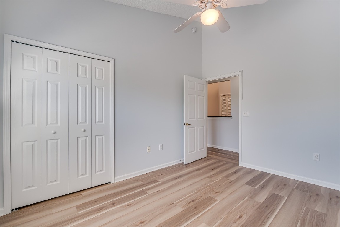 1601 Nectarine Street, Unit D5 Fernandina Beach, FL 32034 - Photo 18 of 33