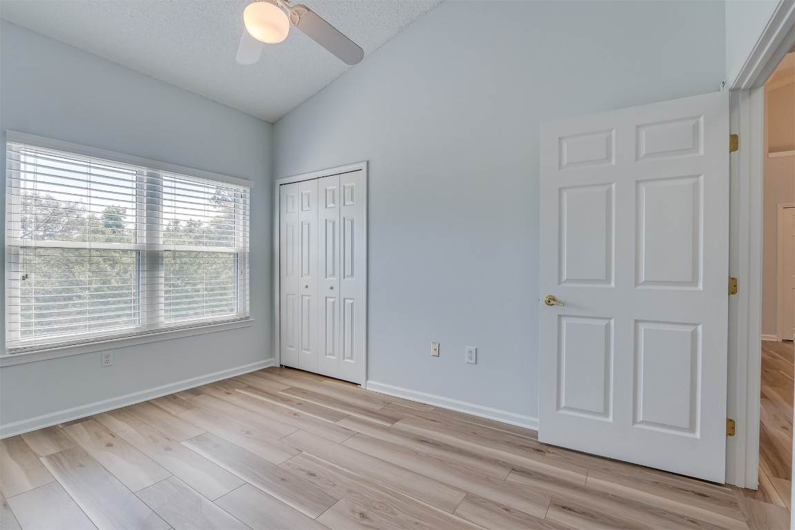 1601 Nectarine Street, Unit D5 Fernandina Beach, FL 32034 - Photo 19 of 33