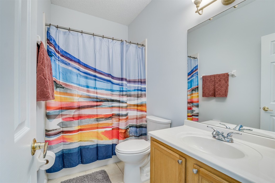 1601 Nectarine Street, Unit D5 Fernandina Beach, FL 32034 - Photo 20 of 33