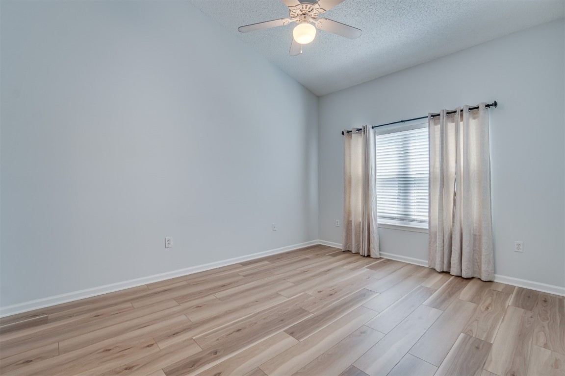 1601 Nectarine Street, Unit D5 Fernandina Beach, FL 32034 - Photo 21 of 33