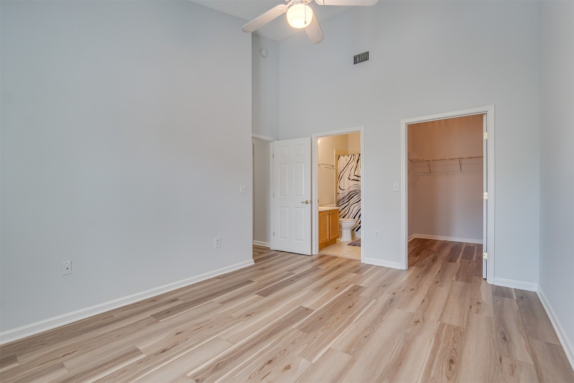 1601 Nectarine Street, Unit D5 Fernandina Beach, FL 32034 - Photo 23 of 33