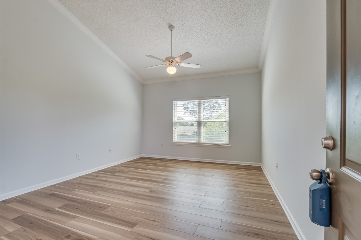 1601 Nectarine Street, Unit D5 Fernandina Beach, FL 32034 - Photo 24 of 33