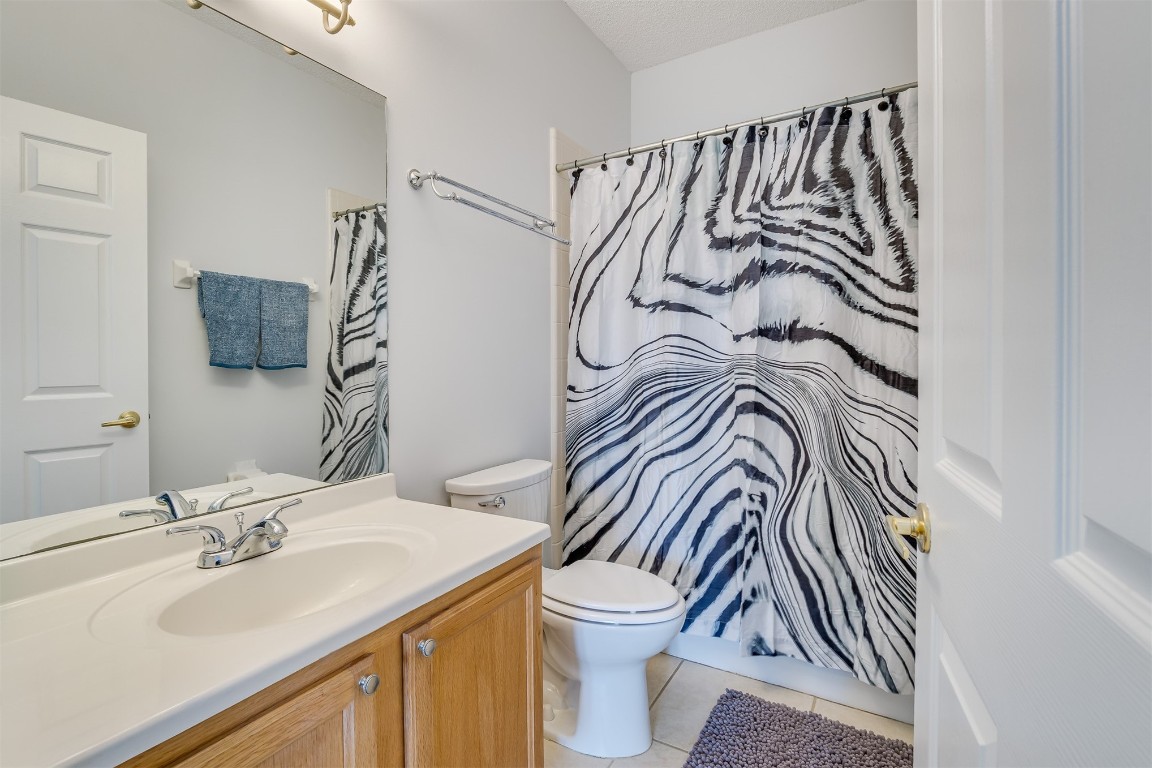 1601 Nectarine Street, Unit D5 Fernandina Beach, FL 32034 - Photo 25 of 33